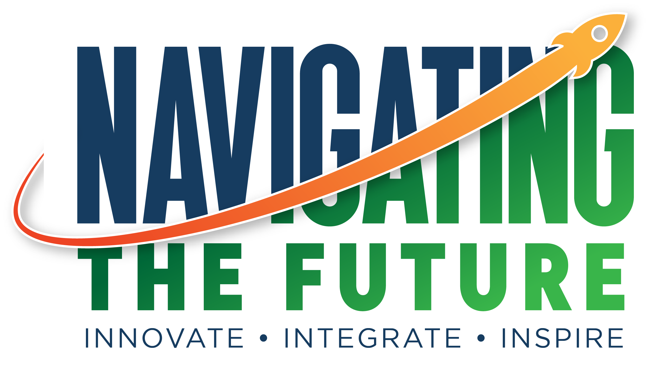 Read more about the article Navigating the Future-The Role of Education Policy in Shaping Progressive Learning Environments