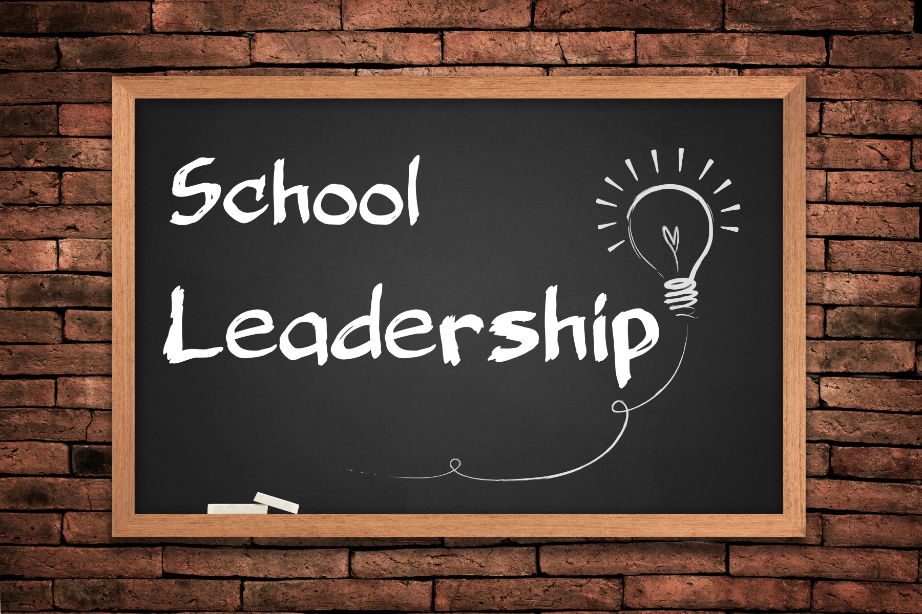 Read more about the article Navigating the Ship-The Role of Effective School Leadership