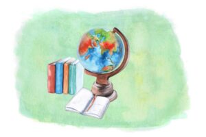 Read more about the article International curriculum comparison – compare different international curriculums