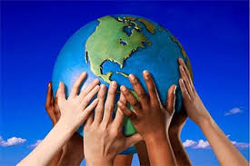 Read more about the article The Power of Cultural Exchange Programs in Shaping Global Education